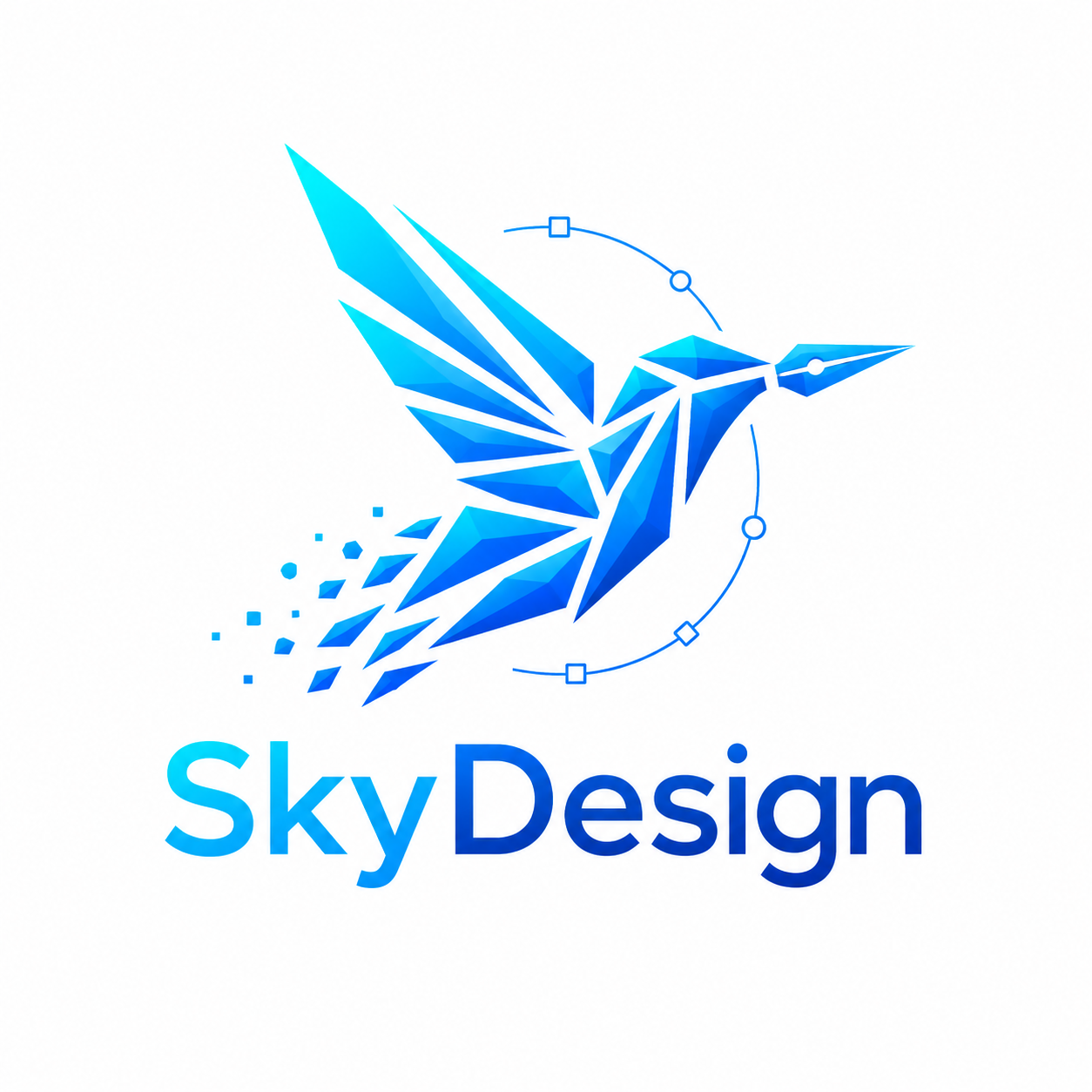SkyDesign